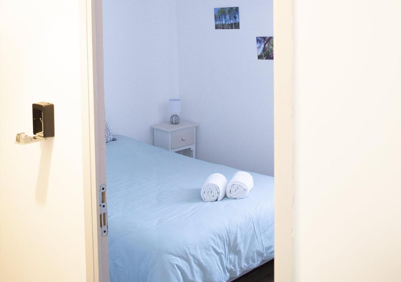 Gite Villa Paul Herm エクステリア 写真