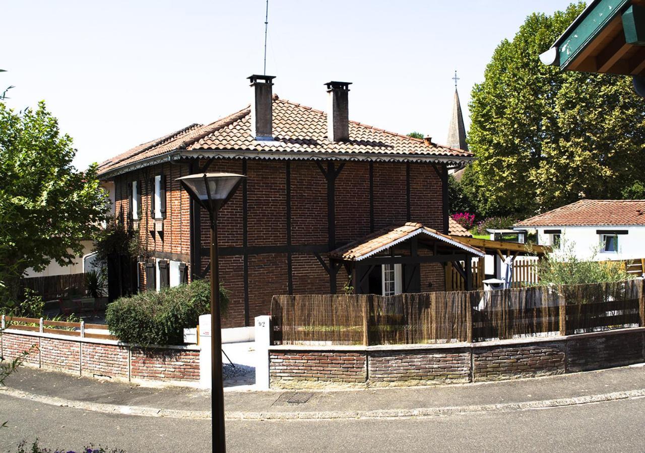 Gite Villa Paul Herm 部屋 写真